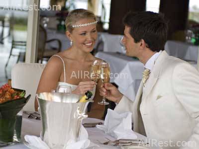 Thalassa Hotel 45
